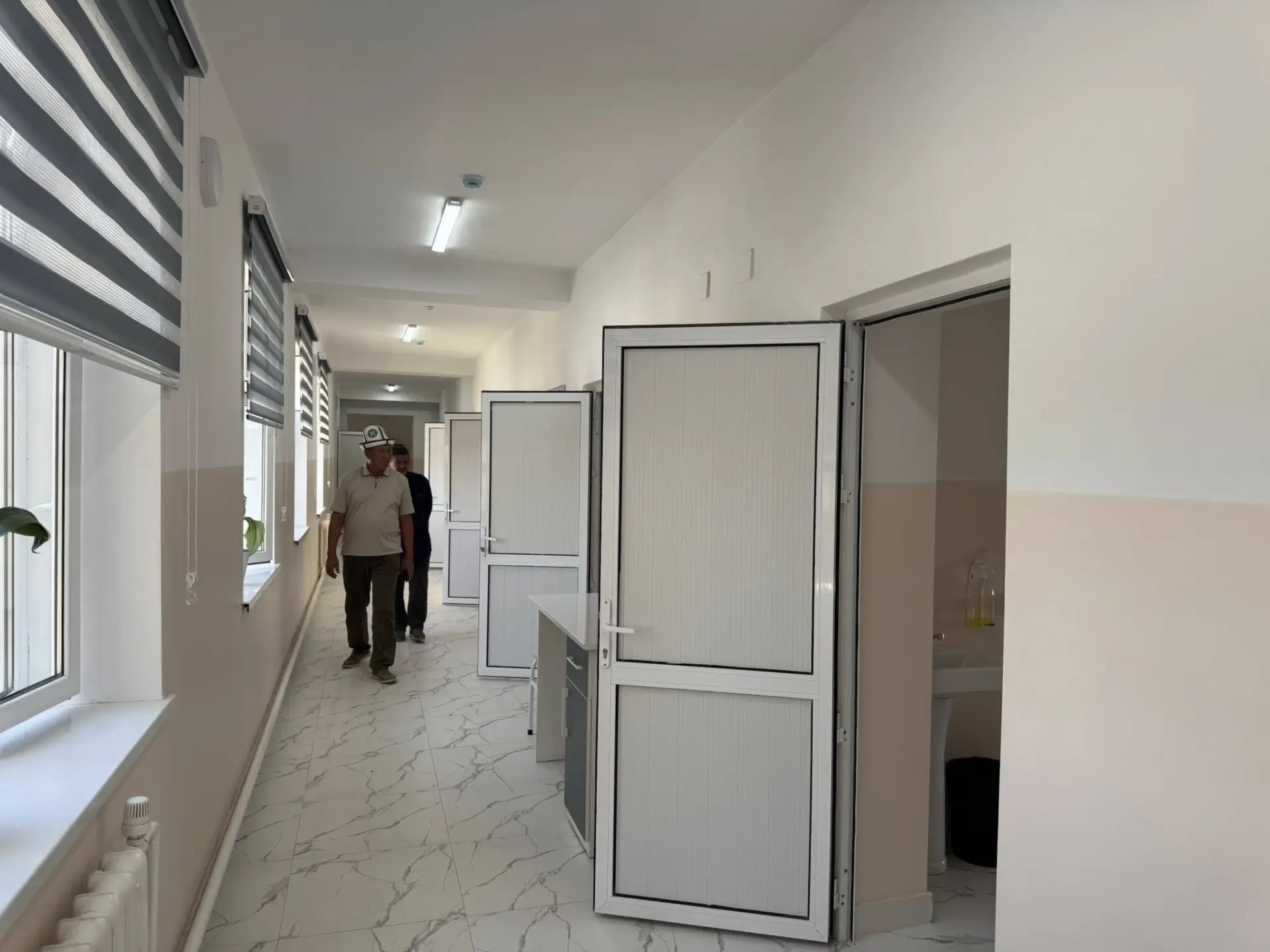 514357836 122258710220222821 773962677332819720 n