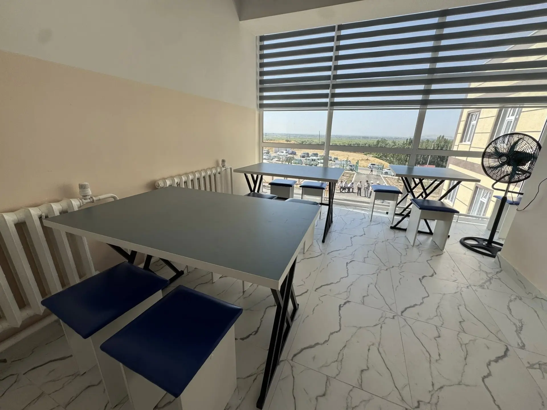 539418277 122258709980222821 8113590917172065971 n