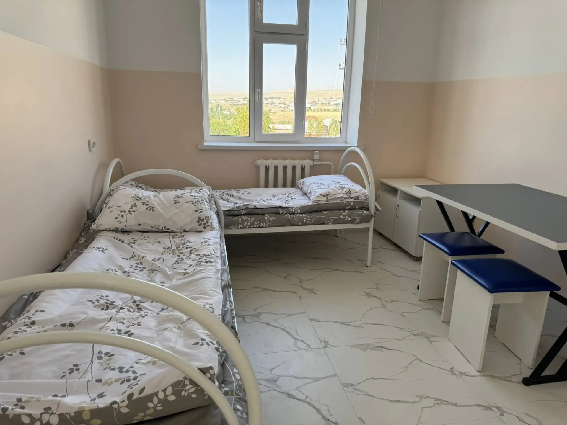 540329647 122258710298222821 8040767343521696928 n