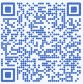 QR Код оставте отзыв