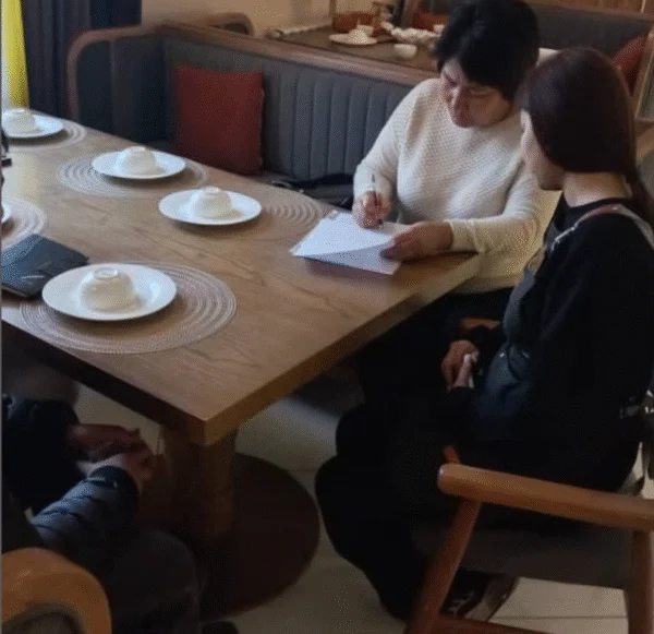 Тушундуруу иштери