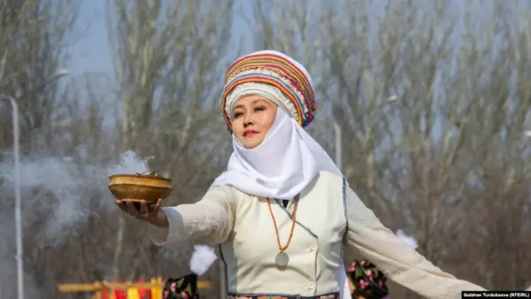 F36c279d 6418 41a1 93b4 d77411954861 w1080 h608 s