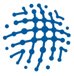 Логотип портала Тундук