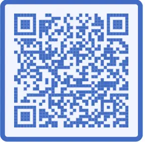 Снимок экрана 2026 01 23