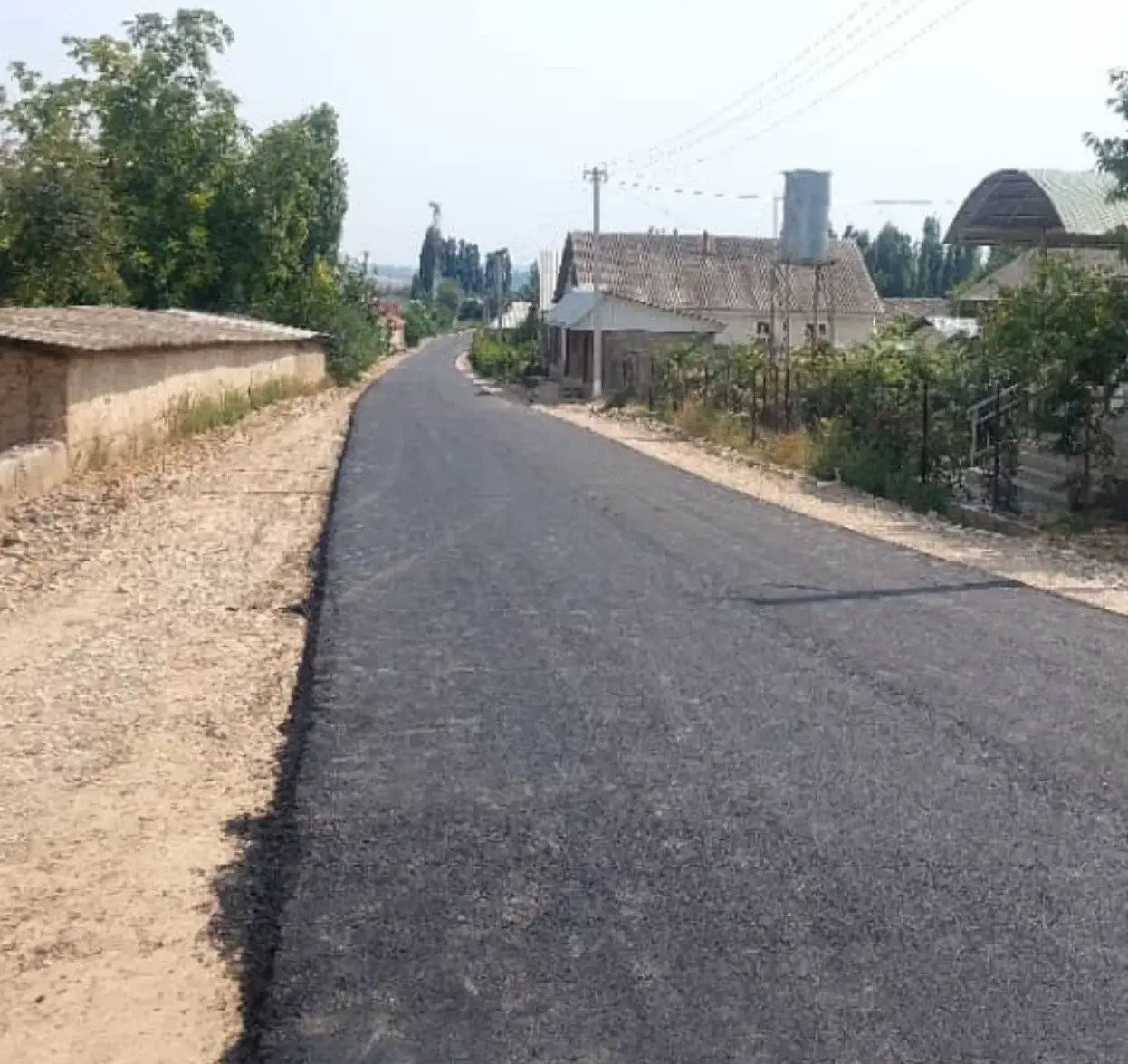 Снимок экрана 2026 01 24