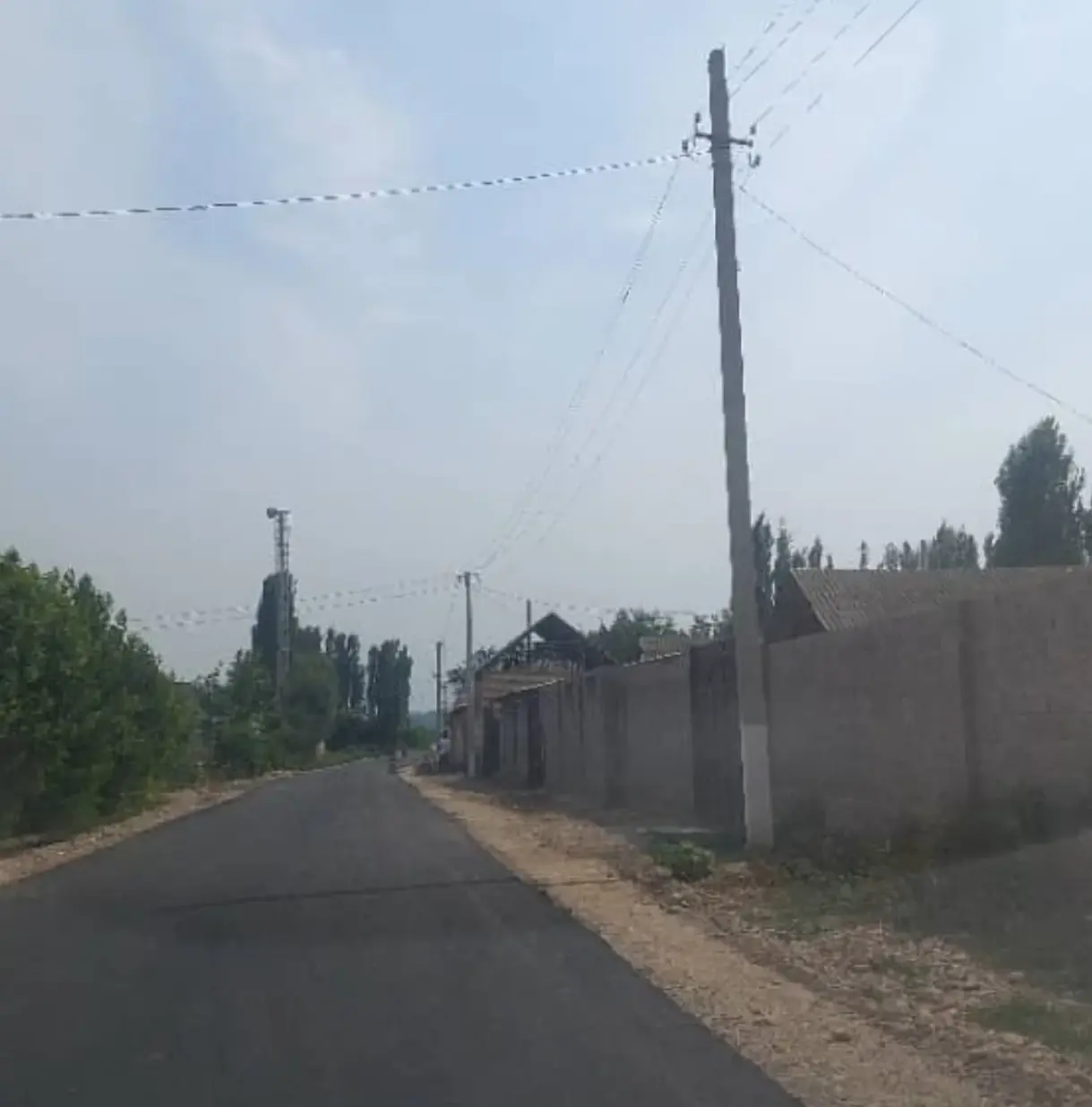 Снимок экрана 2026 01 24