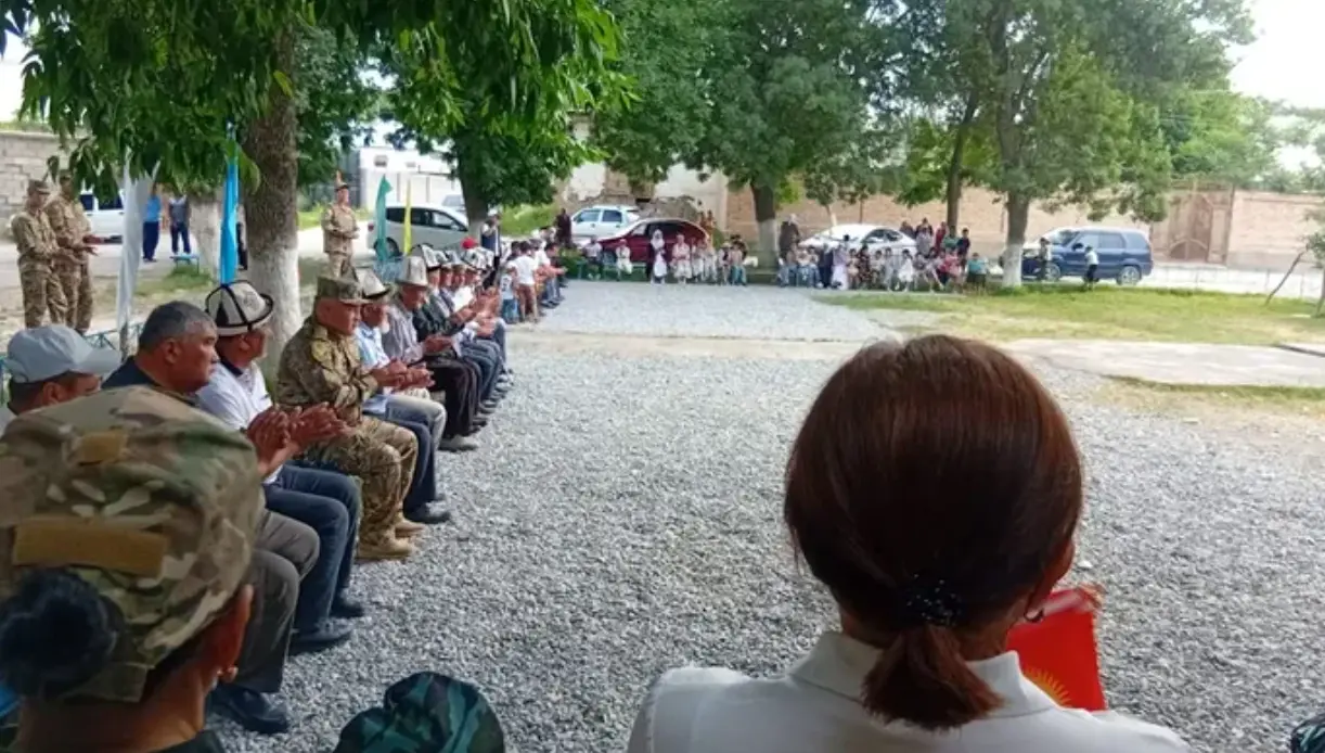 Снимок экрана 2026 01 24