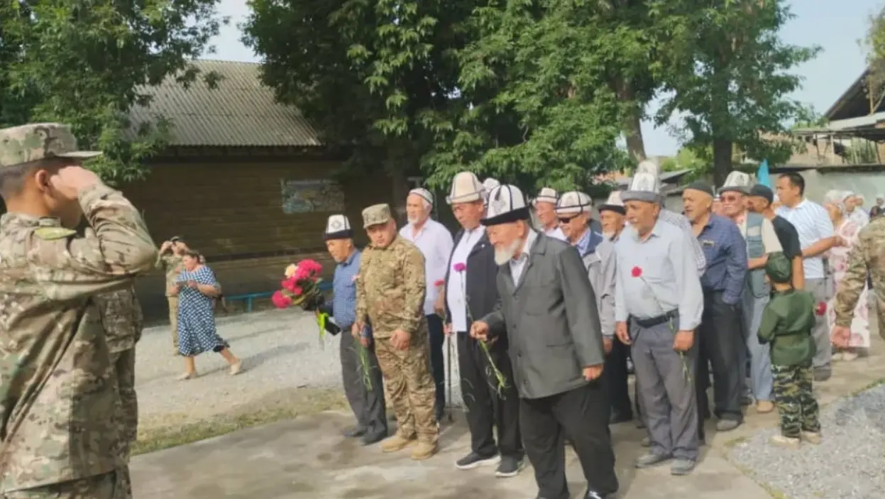 Снимок экрана 2026 01 24