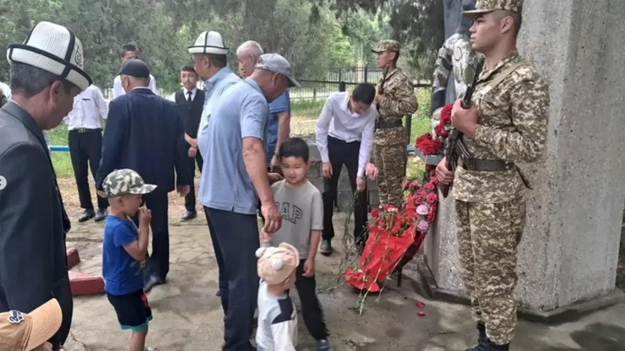 Снимок экрана 2026 01 24