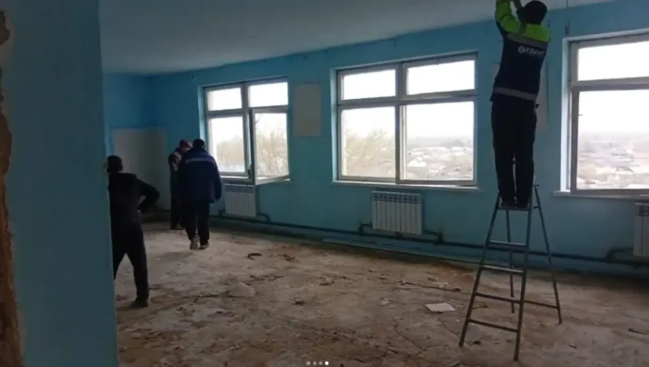 Снимок экрана 2026 01 24