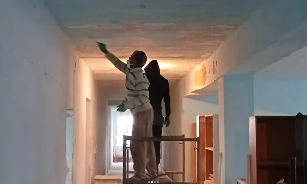 Снимок экрана 2026 01 24